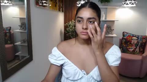 Lucy online show from 07.21.26