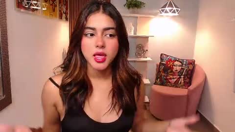 Lucy online show from 07.28.26