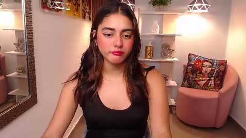 Lucy online show from 07.28.26