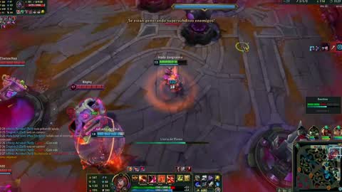 Snapshot of _lucyx__ chatting on 01.20.25 Queen.  Help me reach 100 thumbs up  online show from 01.20.25