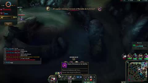 Snapshot of _lucyx__ chatting on 10.02.25 Queen.  Help me reach 100 thumbs up  online show from 10.02.25