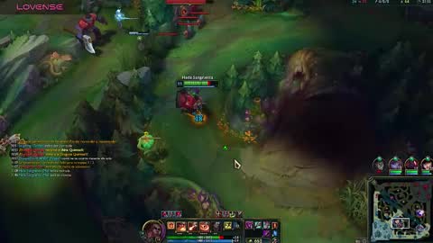 Snapshot of _lucyx__ chatting on 10.04.25 Queen.  Help me reach 100 thumbs up  online show from 10.04.25