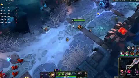 Queen.  Help me reach 100 thumbs up  online show from 02.08.26