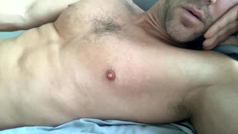 _lululeo_ online show from 11.08.25