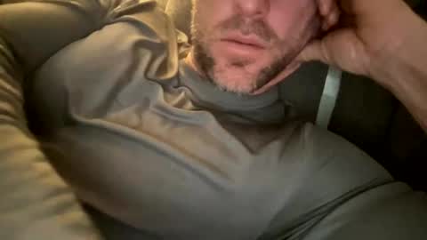 _lululeo_ online show from 12.03.25