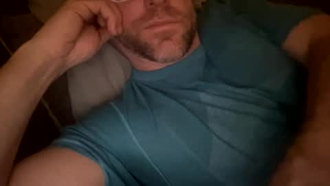 _lululeo_ online show from 02.10.26