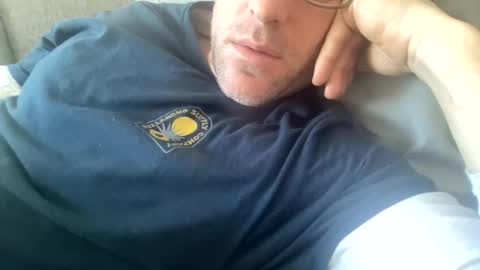 _lululeo_ online show from 03.08.26