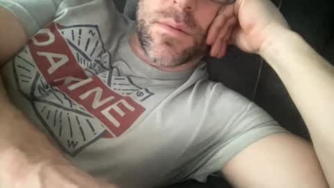 _lululeo_ online show from 03.19.26