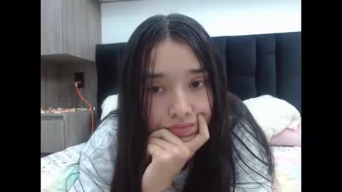 luna online show from 11.06.25