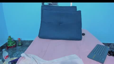  luna  sweet  online show from 03.07.26