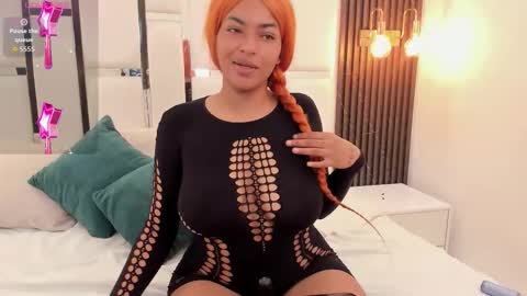 _luna_rossee_ online show from 02.07.26