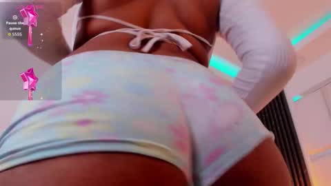 _luna_rossee_ online show from 03.12.26