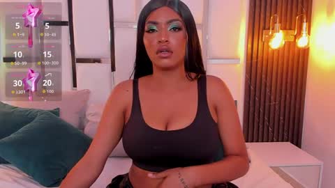 _luna_rossee_ online show from 03.17.26