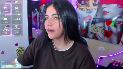 Snapshot of _luna_torres chatting on 06.05.26 luna torres online show from 06.05.26