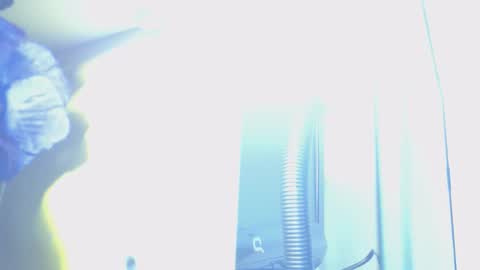 _lunagold_ online show from 02.22.26