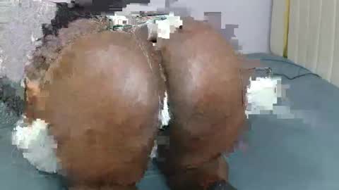 luscious online show from 05.05.26