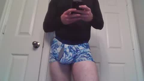 _lustx online show from 02.09.26