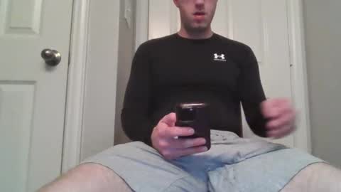 _lustx online show from 03.07.26