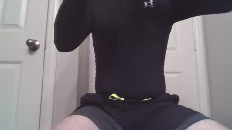 _lustx online show from 03.15.26