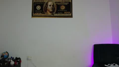 STIVEN online show from 07.24.26