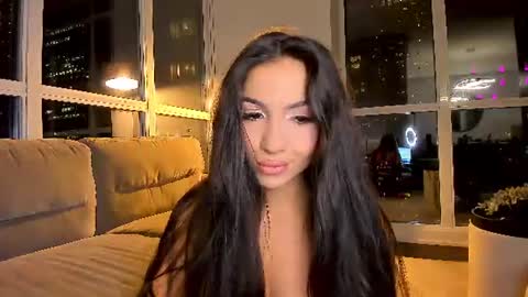 Lynna online show from 07.28.26