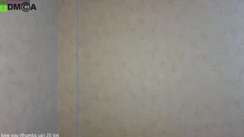 Welcome guys  Pleasure to see you all here  My name is Lysafeta and MichaelaTip menu is active Private is open  online show from 02.14.26