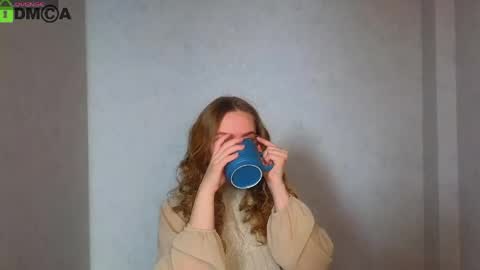 Welcome guys  Pleasure to see you all here  My name is Lysafeta and MichaelaTip menu is active Private is open  online show from 02.26.26