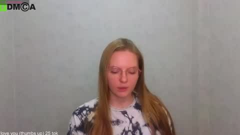 Welcome guys  Pleasure to see you all here  My name is Lysafeta and MichaelaTip menu is active Private is open  online show from 06.25.26