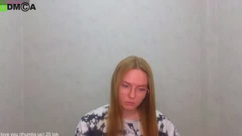 Welcome guys  Pleasure to see you all here  My name is Lysafeta and MichaelaTip menu is active Private is open  online show from 06.26.26