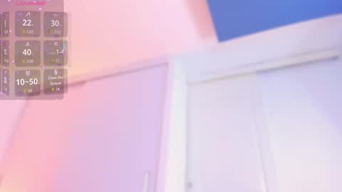    online show from 10.28.25