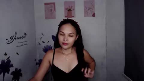 _m1ssj3n online show from 05.09.26