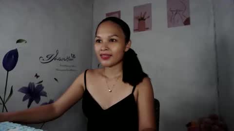 _m1ssj3n online show from 06.04.26