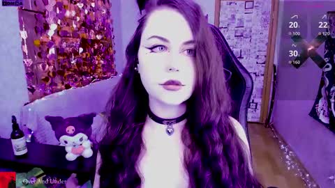 Mia online show from 03.01.26