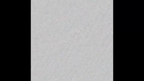 _maccaa_ online show from 09.22.25