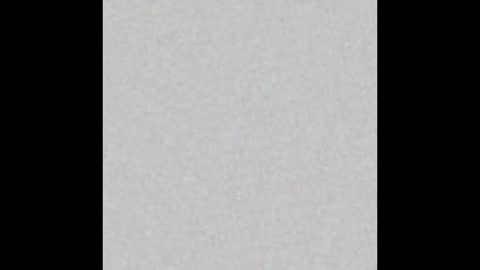 _maccaa_ online show from 10.16.25