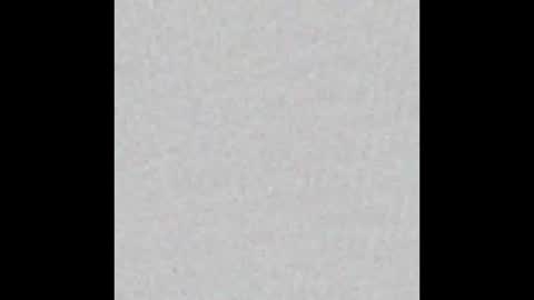 _maccaa_ online show from 10.17.25