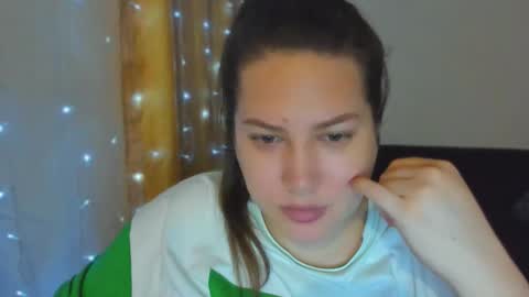 Snapshot of _madalexa_ chatting on 12.05.25 Alexa online show from 12.05.25