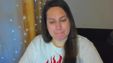 Snapshot of _madalexa_ chatting on 01.17.26 Alexa online show from 01.17.26