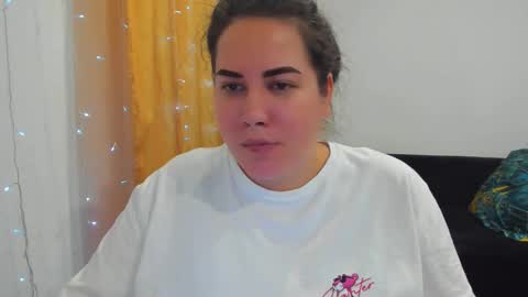 Snapshot of _madalexa_ chatting on 01.31.26 Alexa online show from 01.31.26