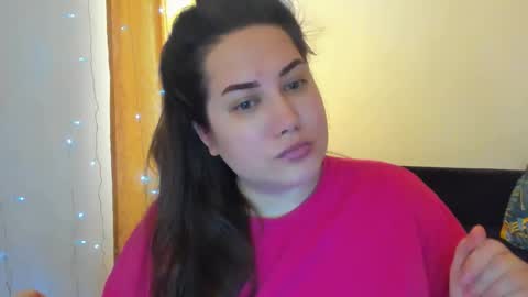 Snapshot of _madalexa_ chatting on 02.06.26 Alexa online show from 02.06.26