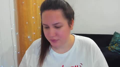 Snapshot of _madalexa_ chatting on 02.08.26 Alexa online show from 02.08.26