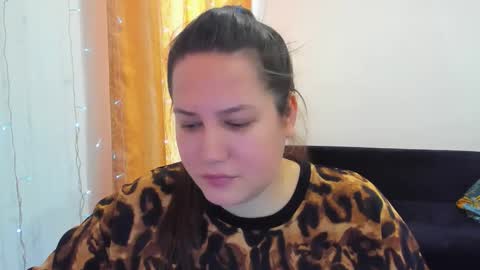 Snapshot of _madalexa_ chatting on 02.09.26 Alexa online show from 02.09.26