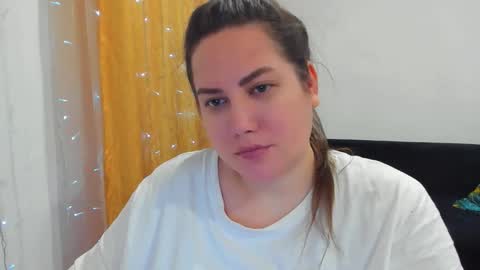 Snapshot of _madalexa_ chatting on 02.13.26 Alexa online show from 02.13.26