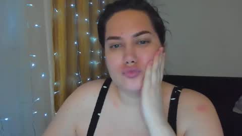 Snapshot of _madalexa_ chatting on 02.20.26 Alexa online show from 02.20.26