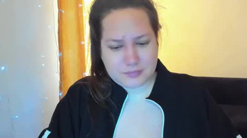 Snapshot of _madalexa_ chatting on 03.03.26 Alexa online show from 03.03.26