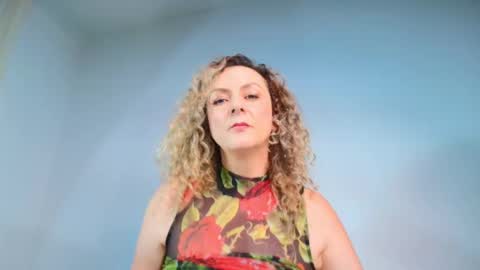 Lady Chanel online show from 12.17.25