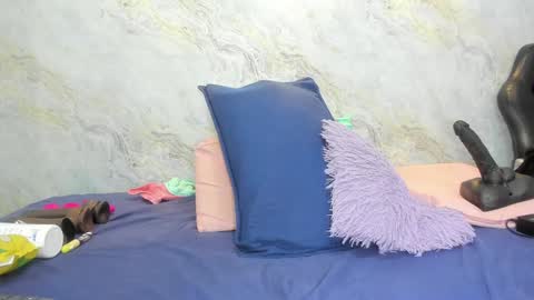 Snapshot of _maddy_miller chatting on 01.20.25 Maddy online show from 01.20.25