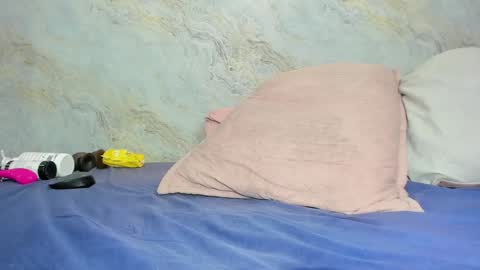 Snapshot of _maddy_miller chatting on 01.23.25 Maddy online show from 01.23.25