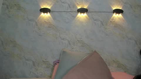 Snapshot of _maddy_miller chatting on 01.25.25 Maddy online show from 01.25.25