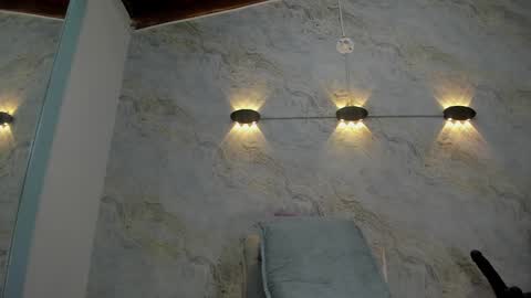 Snapshot of _maddy_miller chatting on 01.28.25 Maddy online show from 01.28.25